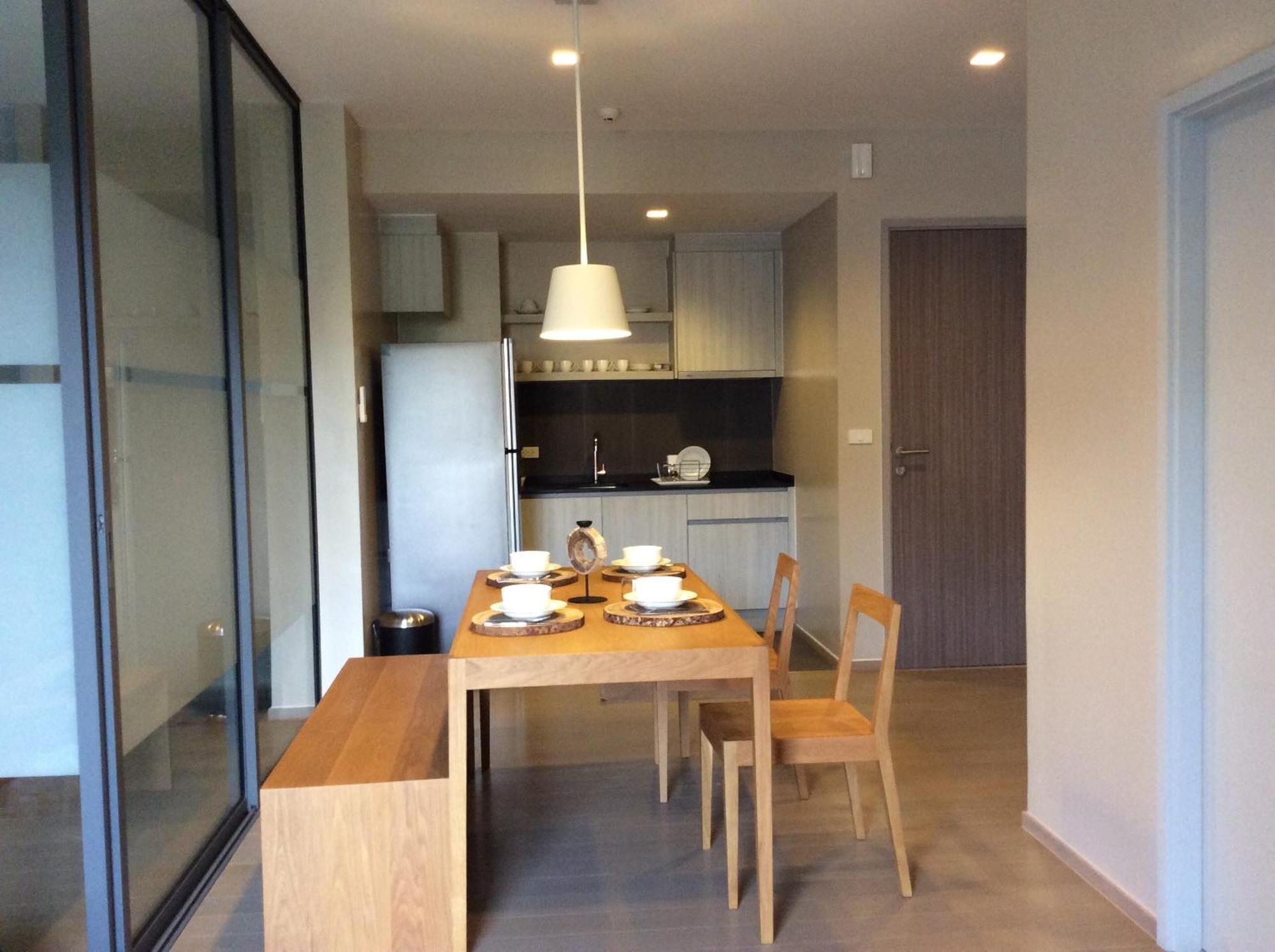 Away 23 Estate At Khaoyai Apartment Phayayen Exterior photo
