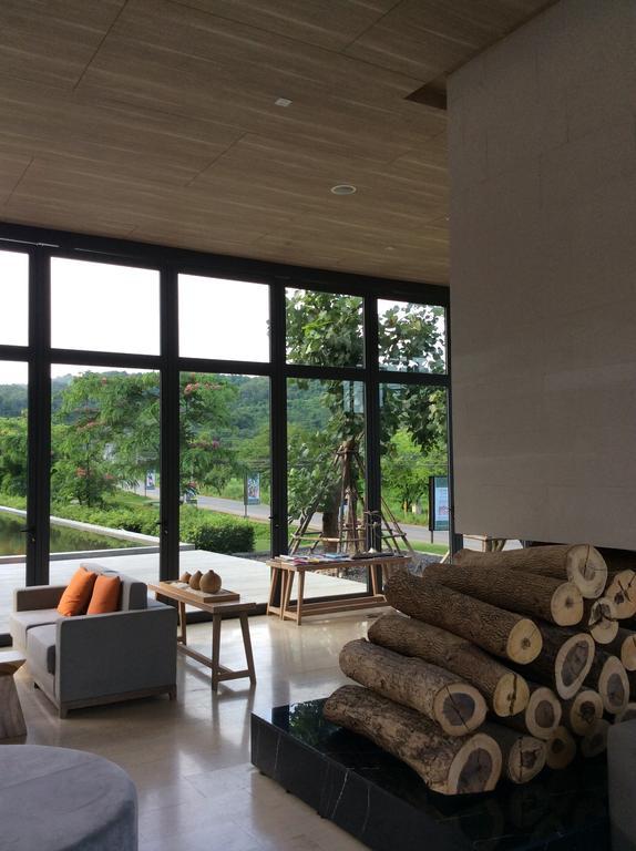 Away 23 Estate At Khaoyai Apartment Phayayen Exterior photo